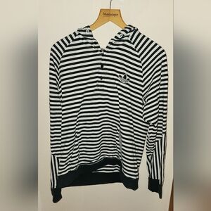 Adidas Original Sweater